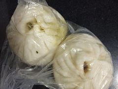 -北万新包子店(淮海店)