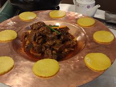 -徽珍源(龙茗路店)