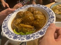 -兔爸私家小厨(新北万达店)