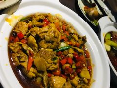 -潇湘阁(昆泰国际大厦店)