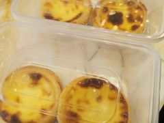 -美食汇自助餐厅(兰州万达文华酒店)