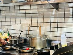 -Wagas沃歌斯(大学路店)