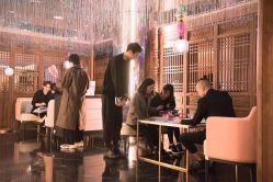 -盘子女人坊生日照·摄影馆(浦东店)
