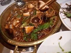 -涿派·炝锅鱼(涿州店)