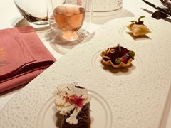 -京兆尹(雍和宫店)