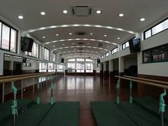 -上海市静安区教育学院附属学校(江宁校区)