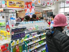 -大润发(康桥店)