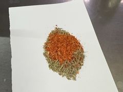 -老四烧烤(永吉胡同店)