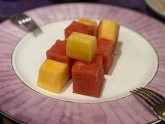 -惠食佳·朱雀(东方商厦店)