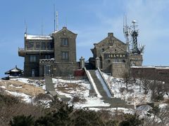 -泰山风景名胜区