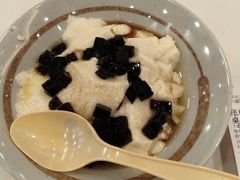 -永和大王(共和新路店)