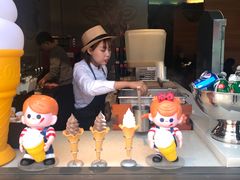 -南小馆(迪士尼小镇店)