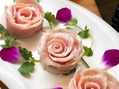 -草原塞蛮羊火锅城(港湾店)