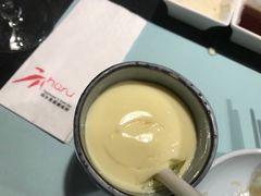 -尚水长廊铁板烧(荣祥广场店)