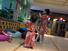 -御池园(顾村公园店)