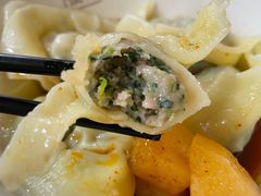 -潘国仙耳光馄饨(黄家阙路店)