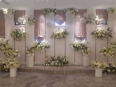 -双湖宴·湖北菜(文化路店)
