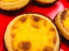 -顺风山庄(水濂山店)