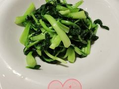 -蟹榭(静安寺晶品商场店)