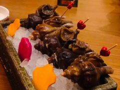 -松涛日本料理
