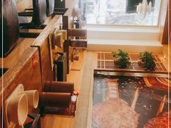 -管氏翅吧(国展店)