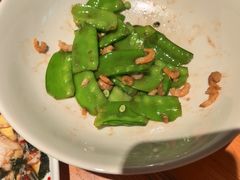 -田小狗的饭店(碧桂园店)