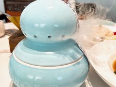 -1921餐厅.精选.浙味(一线西湖湖景店)