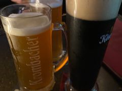 -haxnbauer海森堡德国餐厅(深圳coco店)