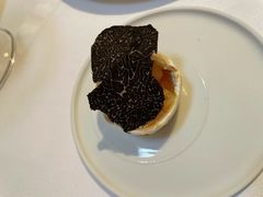 -Sketch(The Lecture Room & Library)