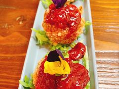 -吃饼人西餐(南开店)