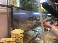 -张亮麻辣烫(尚都SOHO店)