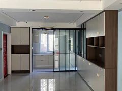 -索菲亚全屋定制衣柜橱柜家具(通州运乔居然之家店)
