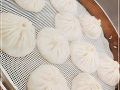 -宋都禾源·灌汤包子(汉兴路直营店)