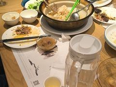 -中国徽菜·徽商故里(广安门店)