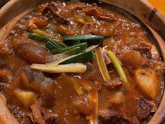 -十六蒲(桂林路店)