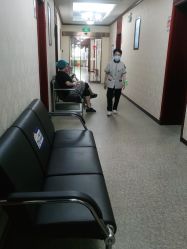 -南京医科大学友谊整形外科医院