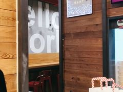-西少爷(十里堡店)