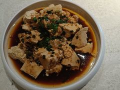 -沣华国际-鼎香食府宴会中心婚宴·寿宴(东郊长乐路店)