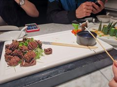 -城南往事(滨江世茂店)