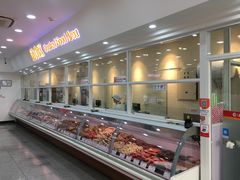 -北京稻香村(第三店)