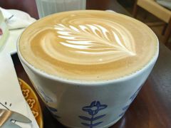 -小西家作•精致蛋糕(富力爱丁堡店)