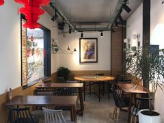 -朴厝私房菜(鼓浪屿店)