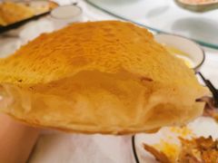 -徽镇小厨·经典徽菜(马连道店)