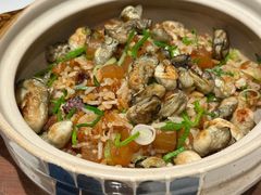 -荣轩(新荣记环球金融中心店)