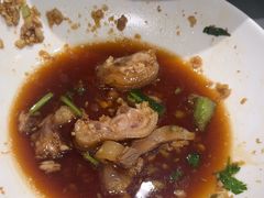 -客汁源味·客家菜(时代城店)