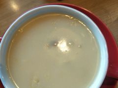 -必胜客(兴旺店)
