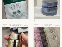 -Olé精品超市(上海港汇恒隆店)