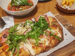 -gaga(深圳福田星河COCO Park店)