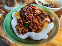 -郭师傅冰稀饭(人民路店)