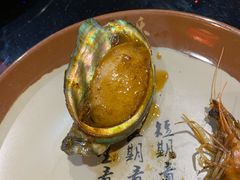 -锅来乐地锅鸡(安亭店)